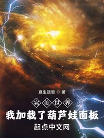 购汇汇款会计分录