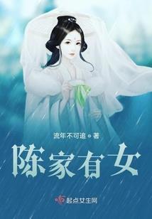 大学会计最高职称
