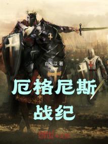 江西省会计考试报名流程