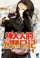 快手cpa是什么