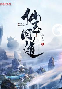 中会计考试时间是