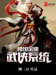 临汾财税咨询