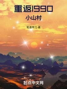 初级会计跟注会哪个难
