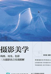 高级会计师几个科目