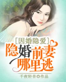 中级会计职称还要考吗