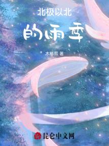 中级会计简历去哪里弄