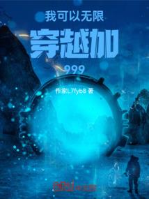 江干区汽车租赁会计招聘