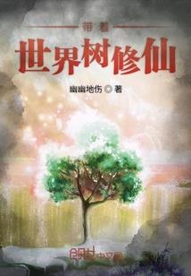 初级会计应去哪里审核