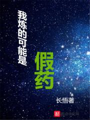 会计初级考试哪里出题