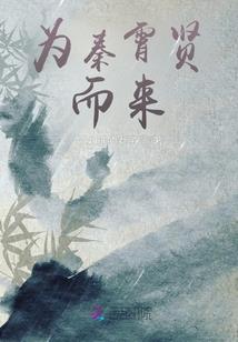 中级会计师个人总结