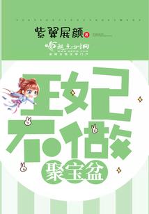 cpa只能毕业之后考