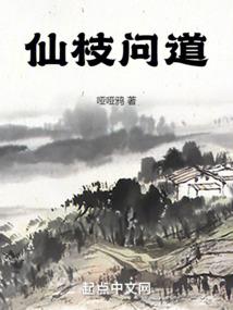 中级会计报名注册号弄丢
