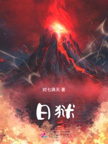 昆山帝一财税