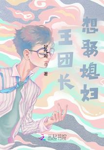 西藏初级会计怎么审核