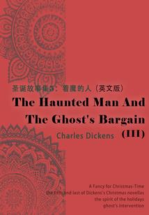 东奥会韩国人作妖