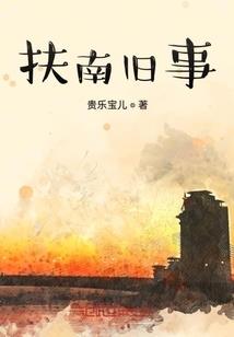 河南cpa学习搭子