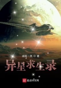契税会计分录2017