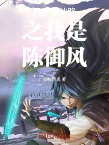 中级会计考证软件有哪些