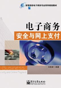 莱芜会计师在线咨询