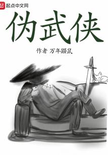 初级会计发了没
