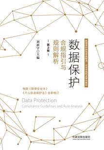 cpa审计真题微博