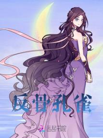 淮安财政造假注水