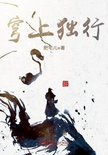 cpa成绩保留条件