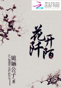 财税人员感悟简短