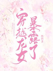 初级会计海阳考试考场