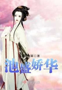 厦门公司财税品牌招聘