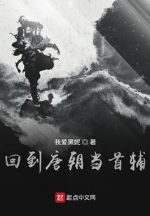 cpa备考计划税法考试