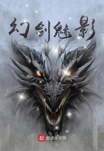 东奥注快哪些老师