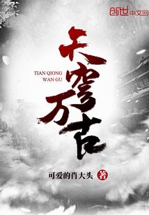 金融为什么需要cpa