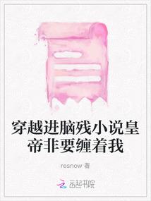 江苏23中级会计备考群