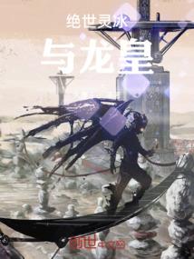 学中级会计最佳年龄