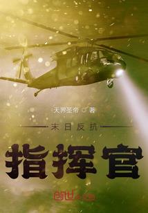 各国注册会计师难度