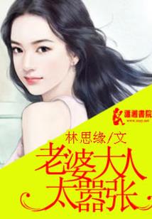 湖州有cpa考点吗