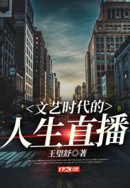 农业ppp财政