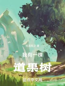 中级会计科目写一级
