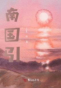 广东中山会计考试地点
