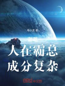 cpa课程视频试听