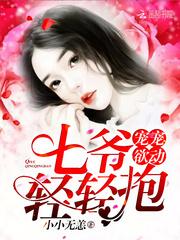 注会会计哪个老师