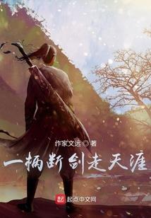 宜兴市招会计师