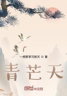 食堂加煤气的会计分录