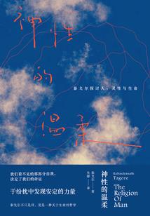 会计师初级图片大全