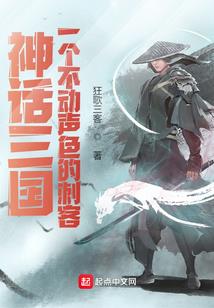 cpa合作是注册吗