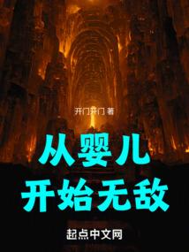 乡镇财税所职责岗位
