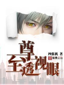 中级会计风险及收益