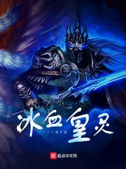 cpa教材文献怎么写啊