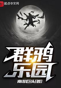 全国会计考试注册